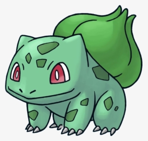 Skitty Png, Transparent Png, Transparent PNG