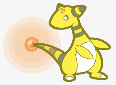 Cartoon, HD Png Download, Transparent PNG
