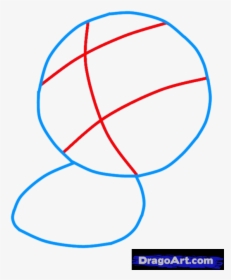 Circle, HD Png Download, Transparent PNG