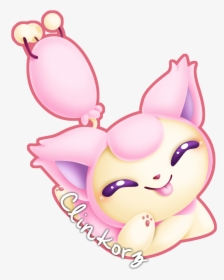 Cartoon, HD Png Download, Transparent PNG