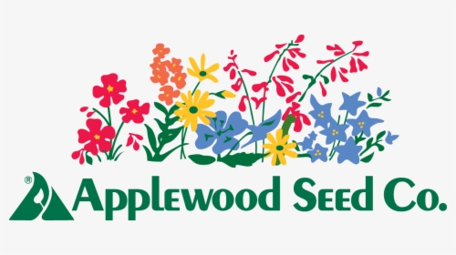 Applewood Seed Company, HD Png Download, Transparent PNG
