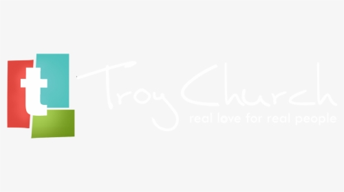 Troy Church - Parallel, HD Png Download, Transparent PNG