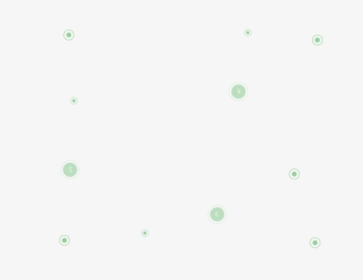 Circle, HD Png Download, Transparent PNG