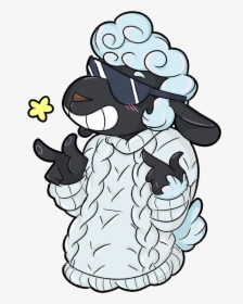 Cartoon, HD Png Download, Transparent PNG