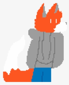 Illustration, HD Png Download, Transparent PNG