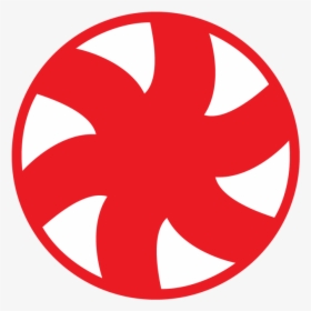 Wentylator Chłodnicy, HD Png Download, Transparent PNG