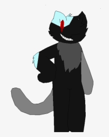 Illustration, HD Png Download, Transparent PNG