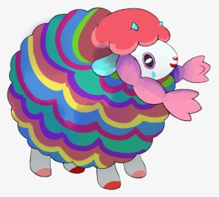 Cartoon, HD Png Download, Transparent PNG