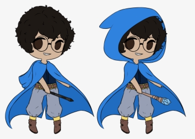 Cartoon, HD Png Download, Transparent PNG