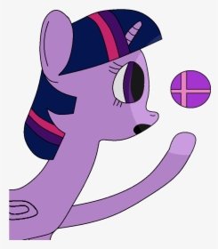 Cartoon, HD Png Download, Transparent PNG