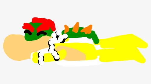 Clip Art, HD Png Download, Transparent PNG