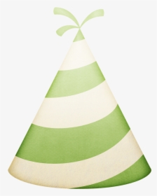 Transparent Happy Birthday - Christmas Tree, HD Png Download, Transparent PNG