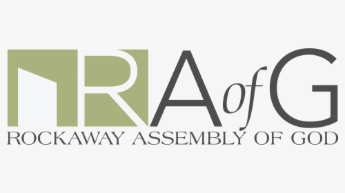Rockaway Assembly Of God, HD Png Download, Transparent PNG