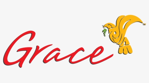 Grace Assembly Of God Logo, HD Png Download, Transparent PNG