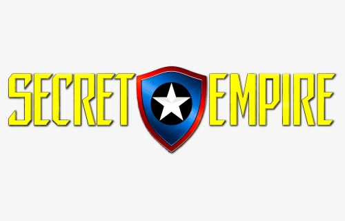 Marvel Database - Emblem, HD Png Download, Transparent PNG