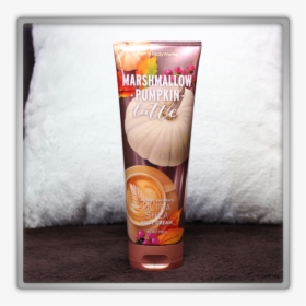 Bath & Body Works Delicious Cozy Candle Haul And Review, HD Png Download, Transparent PNG