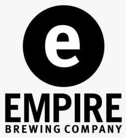 Empire Brewing Co - Graphic Design, HD Png Download, Transparent PNG