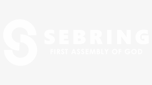 Sebring First Assembly Of God - Graphics, HD Png Download, Transparent PNG