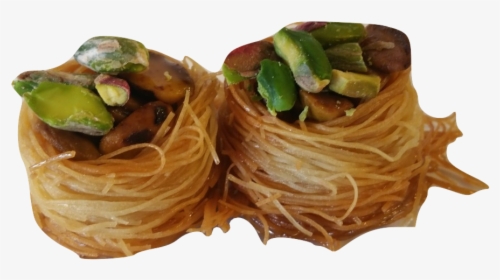 Oyster Vermicelli, HD Png Download, Transparent PNG