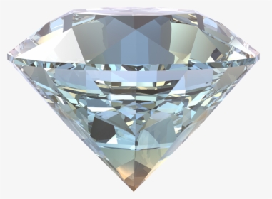 Brilliant Diamond Png Image - Бриллиант Пнг, Transparent Png, Transparent PNG