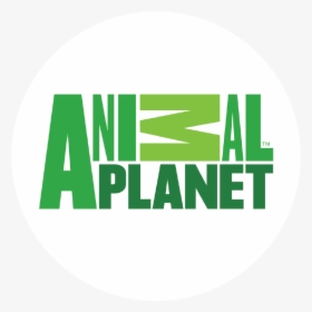 Animal Planet Logo Png , Png Download - Green Nation Live Nation, Transparent Png, Transparent PNG