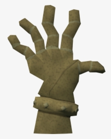 Broken Hand Pictures - Hand With All Fingers Broken, HD Png Download, Transparent PNG