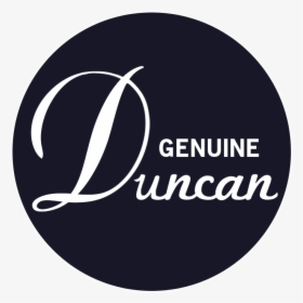 Duncan Miller Glass Logo, HD Png Download, Transparent PNG