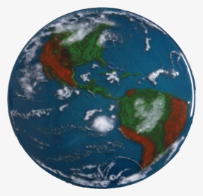 Earth, HD Png Download, Transparent PNG