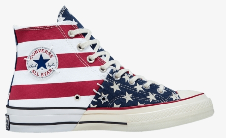 Converse Restructured Chuck 70 High, HD Png Download, Transparent PNG