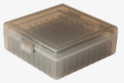 Transparent Ammo Box Png - Wood, Png Download, Transparent PNG