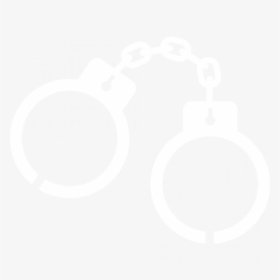 Handcuff Clipart Broken Chain - Sex Determination Is A Crime, HD Png Download, Transparent PNG