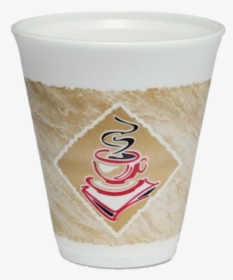 Superior Equipment Supply - Cup, HD Png Download, Transparent PNG