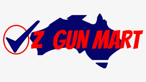 Oz Gun Mart Clipart , Png Download - Heckler & Koch Vp9, Transparent Png, Transparent PNG
