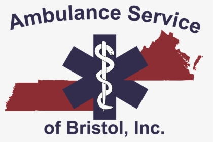 Healthflex - Bristol Tn Ambulance Service, HD Png Download, Transparent PNG