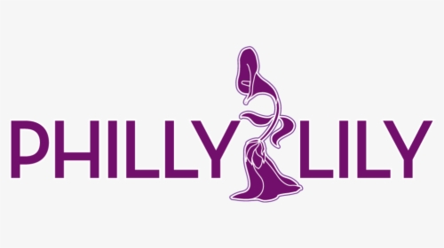 Lillies Png, Transparent Png, Transparent PNG