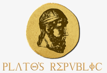 Logo Design By Thedaveyjones77 For This Project - Graphic Design, HD Png Download, Transparent PNG