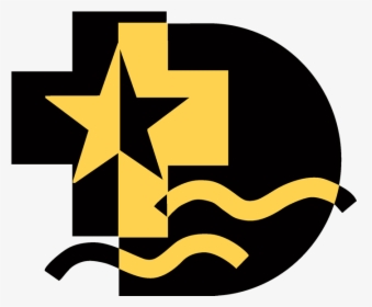 Delasalle High School Mn, HD Png Download, Transparent PNG
