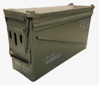 Box, HD Png Download, Transparent PNG