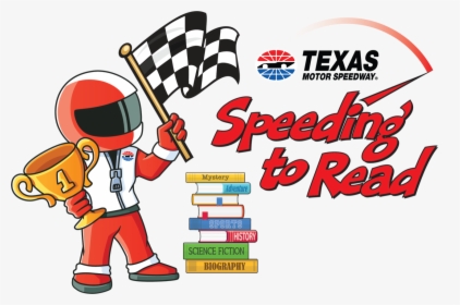 Texas Motor Speedway, HD Png Download, Transparent PNG