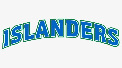 Texas A&m Corpus Christi Islanders Logo, HD Png Download, Transparent PNG