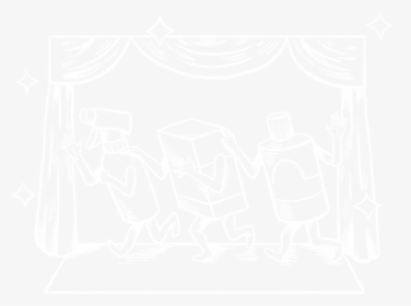 Illustration, HD Png Download, Transparent PNG