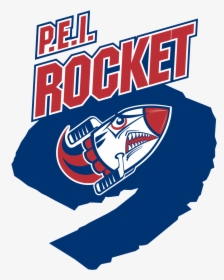 Charlottetown Pei Sports Teams, HD Png Download, Transparent PNG