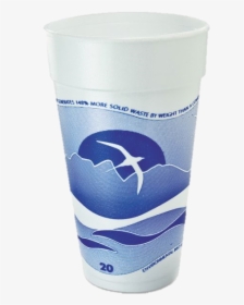 Superior Equipment Supply - Water Bottle, HD Png Download, Transparent PNG