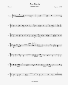 Bob Omb Battlefield Trombone Sheet Music, HD Png Download, Transparent PNG