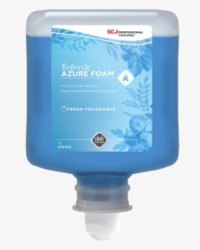 Foam Cup Png, Transparent Png, Transparent PNG