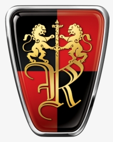 Roewe Logo Png, Transparent Png, Transparent PNG