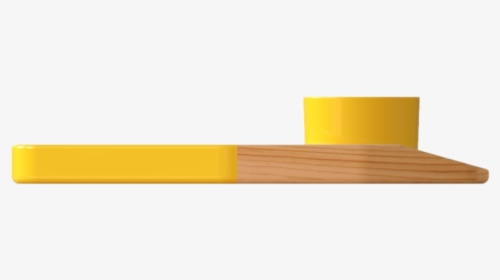 Shelf, HD Png Download, Transparent PNG