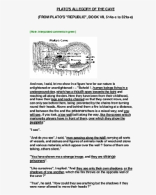 Document, HD Png Download, Transparent PNG