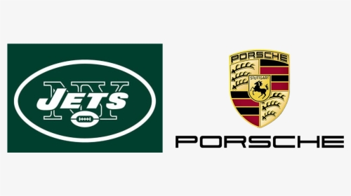 “we Are Thrilled To Be A Part Of The First Nfl Partnership - Porsche, HD Png Download, Transparent PNG