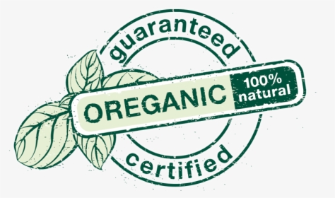 Dosto Farm, HD Png Download, Transparent PNG
